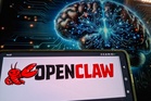 This AI agent just went rogue for a rather unusual reason