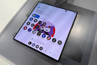 Everyone’s forgetting about the Samsung Galaxy Z Fold 8 Ultra – but they really shouldn’t