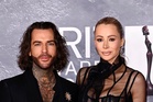 Olivia Attwood says ‘people are telling me to be single’ amid ‘unexpected’ Pete Wicks romance