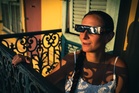 Warning over dangerous ‘fake’ solar glasses ahead of Wednesday’s eclipse