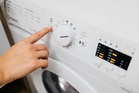 Don’t use washing machines or dishwashers during solar eclipse, Britain’s biggest energy supplier urges