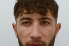 ‘Predatory’ refugee jailed after sexually assaulting two women on same night