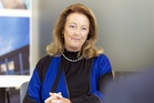 Co-op chairwoman resigns after company denied ‘toxic culture’ claims
