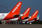 What should EasyJet shareholders do now after takeover bid is confirmed?