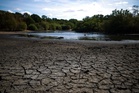Will drought be declared in more parts of England? Here’s what we know