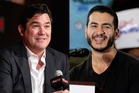 MAGA Superman actor Dean Cain’s attempt to embarrass Democrat backfires immediately