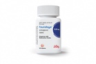 UK medicines regulator approves new weight loss pill