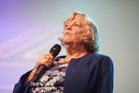 Details of Ann Widdecombe’s funeral service announced