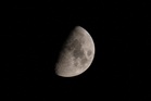 China eyes humanoid robots to patrol future Moon bases