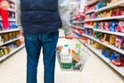 Money study paints bleak reality for US consumers