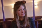Girl, 11, who was found dead at Scottish beauty spot named as family pay emotional tribute