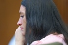 Defense implies Lindsay Clancy’s psychiatrist was a ‘box-checking robot’ over patient care