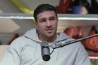 Tommy Fury criticises Kim Kardashian for having multiple nannies as fans accuse him of ‘double standards’