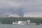 Ukraine-Russia war latest: Kyiv stages one of deadliest strikes since invasion began 600 miles inside Russia