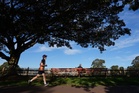 Sexual orientation to be included on Australia’s census for the first time