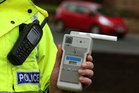 Is drink-driving ‘more of a Christmas issue’? Here’s what the RAC says
