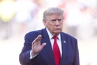 Trump Media sinks to £176 million loss and refocuses efforts on Truth Social