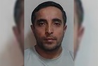 Former British Army translator jailed for raping teenage taxi passenger