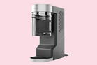 ProBreeze launches an ice cream maker that rivals Ninja – with no pre-freezing needed