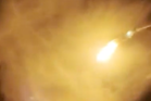 Video: Chinese rocket explodes less than 90 seconds after take-off