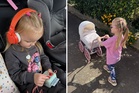 15 best gifts and toys for three-year-olds, approved by a parenting editor
