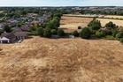 Amber warning for extreme heat on Thursday as temperatures could hit 38C