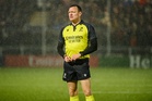 South Africa v New Zealand referee: Who is first Test official Matthew Carley?