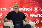 Liverpool fans speak out as Jeff Bezos consortium nears deal to acquire significant stake