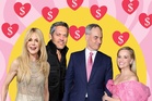 Nicole Kidman and Reese Witherspoon are dating finance bros – here’s what they need to know