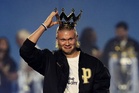 Why Erling Haaland is unlikely to be next Man City captain