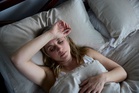 Experts address claims testosterone can help with menopause symptoms