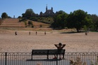 Britain set for hottest summer on record amid health warnings