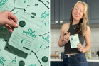 This daily supplement improved my IBS symptoms in a week – here’s my full review