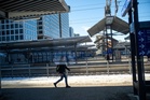New train service creates ‘longest rail journey in Europe’