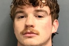Ex-fraternity leader pleads guilty to hazing after pledge’s death but could avoid jail time