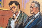 Luigi Mangione judge issues rare ruling ahead of upcoming trial