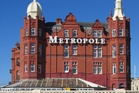 Historic Blackpool site among 13 asylum hotels to close amid ‘immigration overhaul’