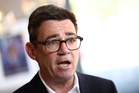 Burnham promises to ‘change tactics’ to deal with larger migrant boats