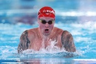 Adam Ramsay-Peaty gives damning assessment of his form after fresh setback