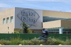 Farm at center of cyclospora outbreak went years without FDA inspection
