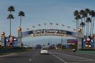 Disney World guest fractured fibula on Little Mermaid ride and was confined to first floor of home for over a year: suit