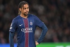 Transfer news LIVE: Liverpool eye cut-price Barcola deal, Arsenal blow, bid rejected for Man Utd target