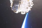 Russia accelerates roll out of Starlink rival