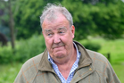 Clarkson’s Farm producer shares hit show’s A-list celebrity fans