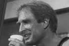 Hill Street Blues star Jon Cypher dies, aged 94