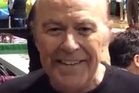 Horror icon Reggie Bannister dies, aged 80
