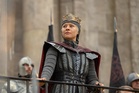 House of the Dragon: Every major character who died in season three