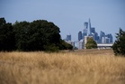 Parts of country may hit 38C as fire union chief warns of ‘national emergency’