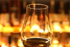 Scientists discover source of ‘mango-like’ tropical taste in whisky