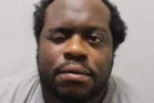 Simon Levy rape victim brands double murderer a ‘monster’ and says he ‘took away my soul’
